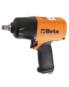 Pneumatic air gun, Beta, 1927P, 1750 Nm, 7500 rpm, 1/2"", 6.2 bar max, 290 l/min