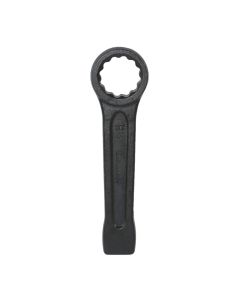 Çelës poligon industrial, krom-vanadium, 32 mm