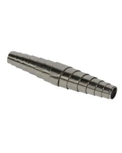Replacement accessory for pruning shear, BENMAN, PS5-22 (110707)