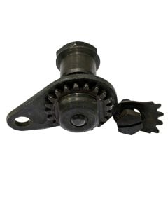 Replacement accessory for pruning shear, BENMAN, ps5-22 (110707)