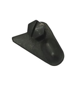 Replacement accessory for pruning shears, BENMAN ps5-22 (110707)
