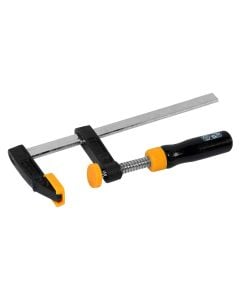 Morsete druri me shtrengim, 60x200mm