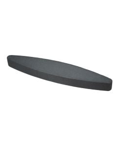 Sharpener, natural stone, 22x4.2x2 cm