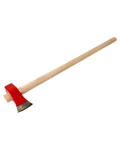 Axe, Brixo, steel/wood, 2500 gr