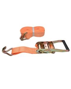 Shtrengues per ngarkesa 10m 5Ton
