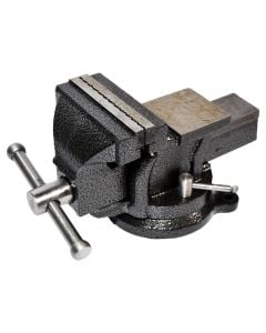 Morsete me rrotullim per bango pune , 20cm