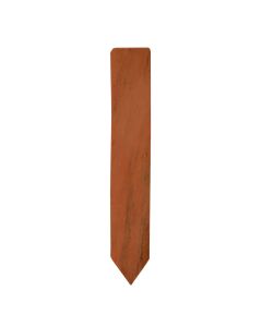 Plant labels 16pcs, bamboo, 4 colors, 10 cm