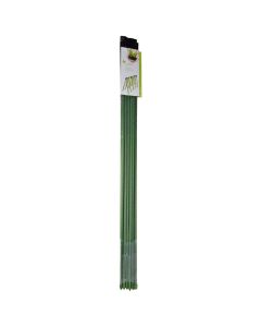 Shkop për kopësht 2 copë, plastik, Ø 16mm, 150 cm