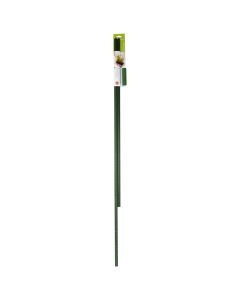 Shkop për kopësht 2 copë, plastik, Ø 16mm, 90+120 cm