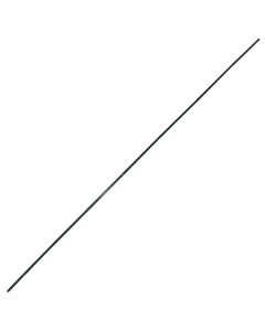Stick for plants, bamboo, 12-16 mm, 210 cm
