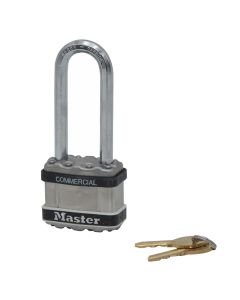 Dryn I gjatë, MASTER LOCK, bronz, 44 mm