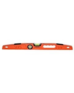 Professional Brixo level, trapezoidal 60cm