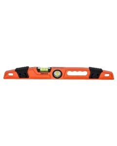 Professional Brixo level, trapezoidal 50cm
