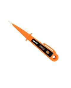 Indikator elektrik, Beta, 125/250 V, 15 cm