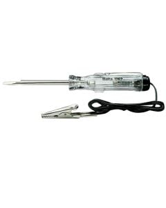 Indikator elektrik, Beta, 6-24 V, 12 cm