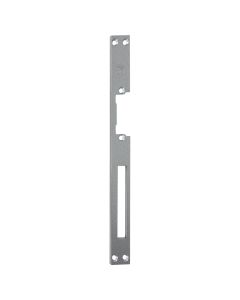 Kundra bravë elektrike, çelik, 25x250 mm