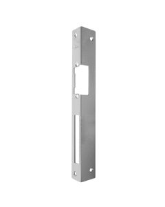 Kundra bravë elektrike , 250x30 mm