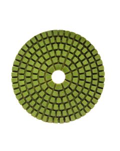Diamond disc, Shall, 100 mm