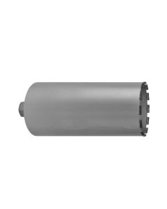 Gote betoni, Shall, 152x400 mm