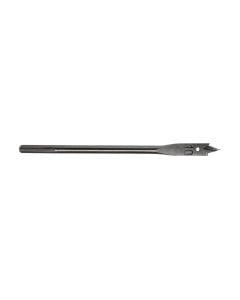 Wood drill bit, Shall, 10x300 mm