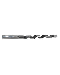 Punto druri, Shall, 6x90 mm