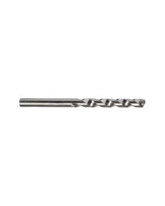 Concrete drill bit, Shall, 10x120 mm
