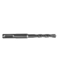 Punto betoni SDS Plus, Shall, 8x110 mm