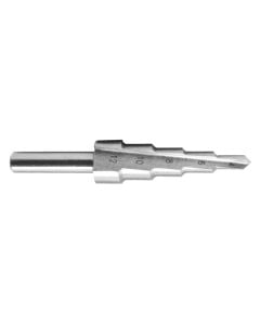 Punto metali, Shall, 4-12x2 mm