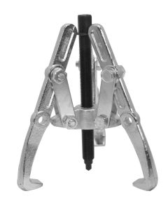Ekstraktor me 3 nofulla, 250/254 mm