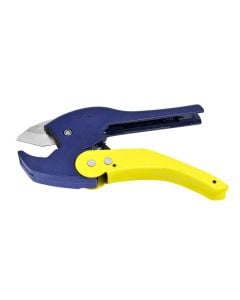 Prerese tubi PPR.42mm