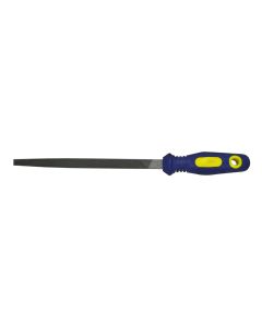 Lime hekuri me tre kende 450mm
