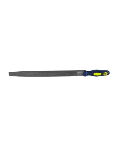 Lime hekuri ne forme gjysem rrethi  450mm