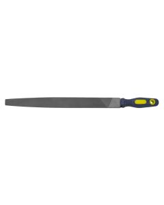 Lime hekuri me dhembeza 450mm