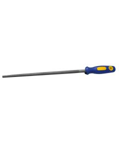 Lime hekuri ne forme te rrumbullaket 400mm