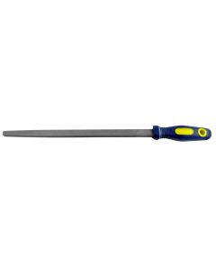 Lime hekuri ne forme katrore 400mm
