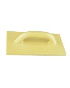 Perdaf 28x14cmx15mm