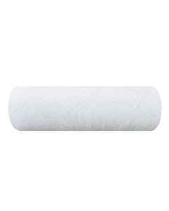Rulon Set 3cope,9 (23cm), Material poliester