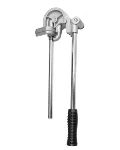 Kthyes tubash bakri 8mm/10mm/12mm
