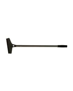 Gerryese pastruese. Permasa: 15cmx59cm