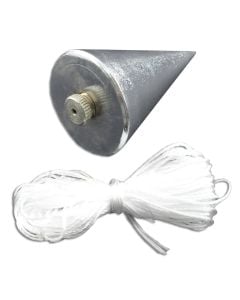Plumbce, 200gr