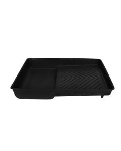 Paint holder, plastic, 10"