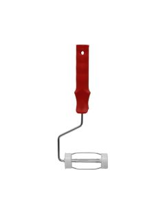 Bisht Rruli me diameter D36mm,4'' (10cm)