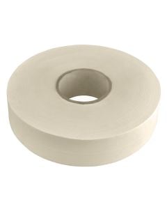 Ngjites per bashkues letrash 50mmx150m