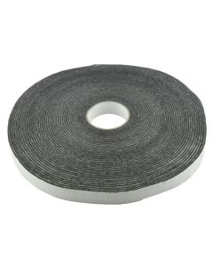 Doble sided EPE foa Tape 30 X 25