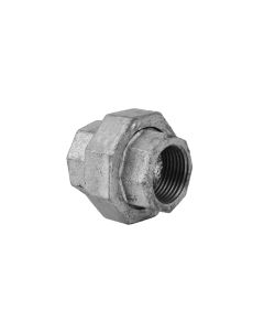 Hollandez i galvanizuar, 3/4"