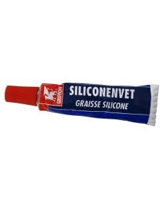 Graso tubet15g