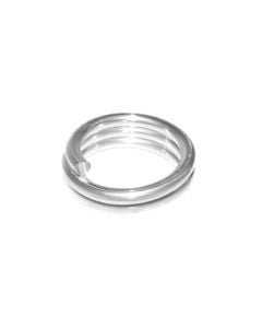 kallaji 6mm
