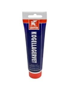 Graso ne tubet125g