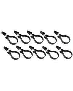 curtain ring