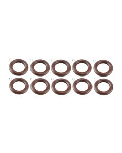 Unaze dru D25mm arr erret